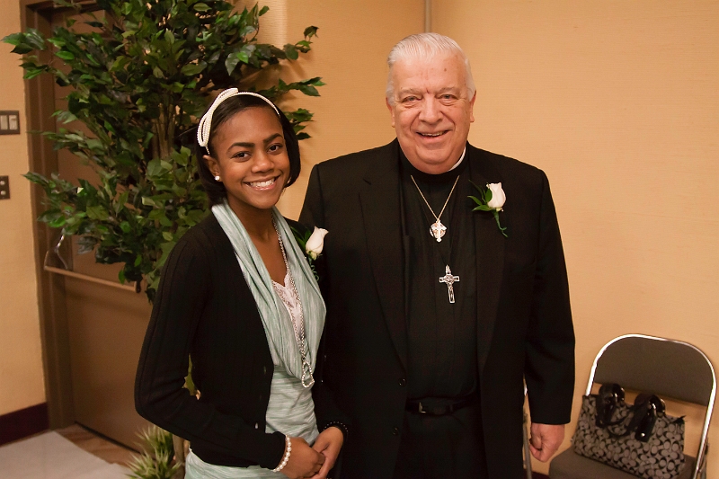 Student with pastor.jpg